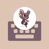 com.jb.gokeyboard.theme.tkcartoonkeyboardtheme