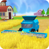 com.mntech.farmmaster