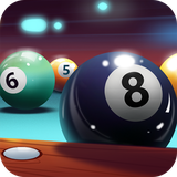 com.rollboxstudio.pool