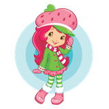 com.pink.RunAndJumpStrawberry