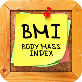 com.vahid.bmi