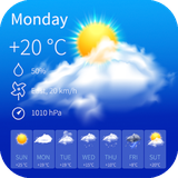 com.pule.weather.forecast.radar