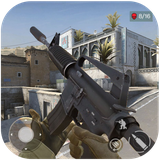 com.dr.game.gun.counter
