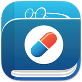 com.farlex.dictionary.medicine