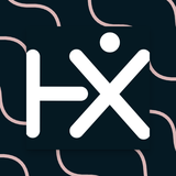 com.scicode.humix
