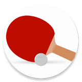 org.eniblo.ttennis
