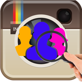 com.RoyalCode.id_instagram
