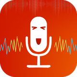 com.audio.voicechanger.music.editor