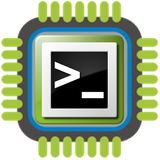 project.telnettcpterminal