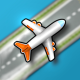 com.nexgen.airportcontrol