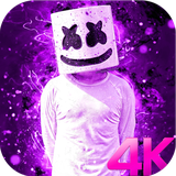 com.marshmello.kissanimeslayer
