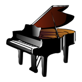 com.ssaurel.piano