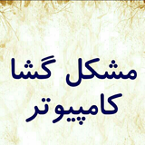 llp.oiu.ff