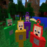 com.modtubbies.app