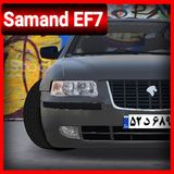 com.samand.jalebgame
