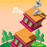 com.jumpalpha.towerbuilder