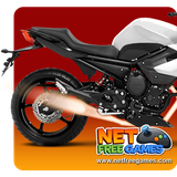 com.netfreegames.mt