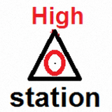 station.parseh