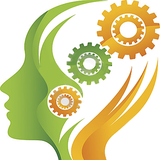 psychology_tests.counseling.brain