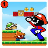 com.joy.stickman.run