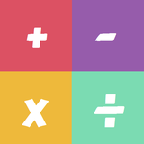 com.smart.mathgame