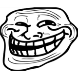 com.codendot.ragecomicsstickers