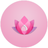 com.holotype.wallpapers.pink