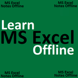 com.learnexcel