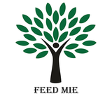 ir.feedmie.androidapp