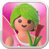 com.playmobil.princess