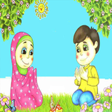 sinsin.boloogh.taklif
