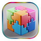 puzzle.yara.games
