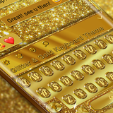 keyboard.theme.k820008065