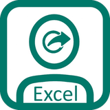 in.ajaykhatri.exportcontactstoexcel