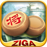 ziga.cotuong.coup