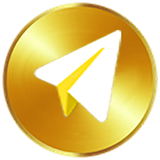 rt.farsapp.telegramCleaner