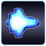 com.dianoxgames.particle