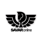 com.savaronline.passenger