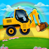 com.minigamersclub.assemble.construction.trucks