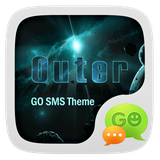 com.jb.gosms.theme.getjar.outer
