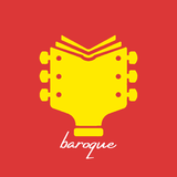 Broque.Shop