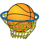 mhn.basket