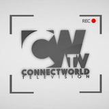 com.payghost.cwtv