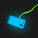 com.Dani.BadGame