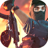 com.khoban.counterattack.fpsshooting.gunstrikegame