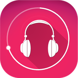 com.ucmusicplayer.hiphop