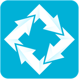 im.dev.converter