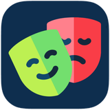 com.app.biochi