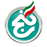 ir.nasrabadiapps.ganj