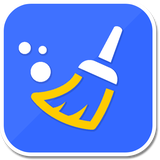 pe.acs.cleaner